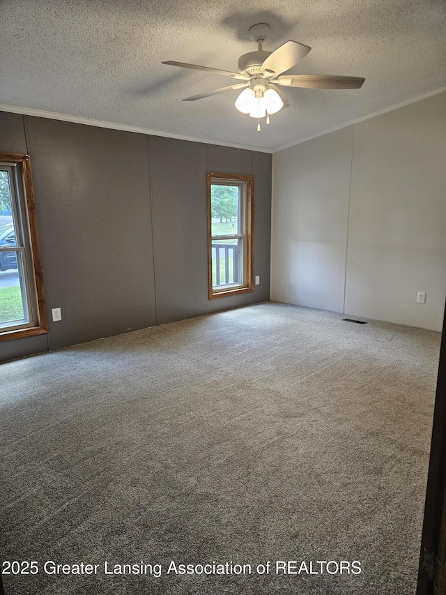 13723 Clintonia Rd, Portland, MI 48875 - photo 31