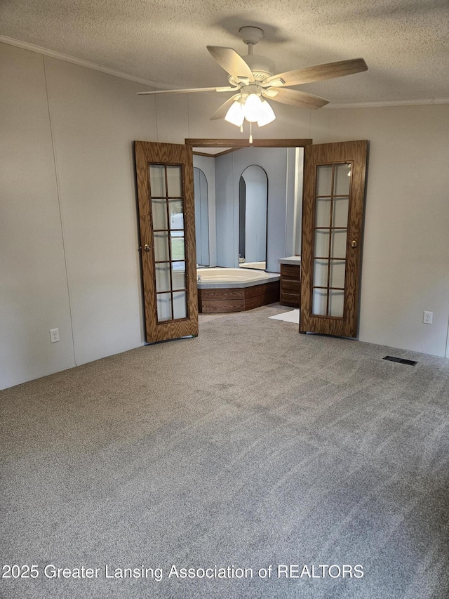 13723 Clintonia Rd, Portland, MI 48875 - photo 33