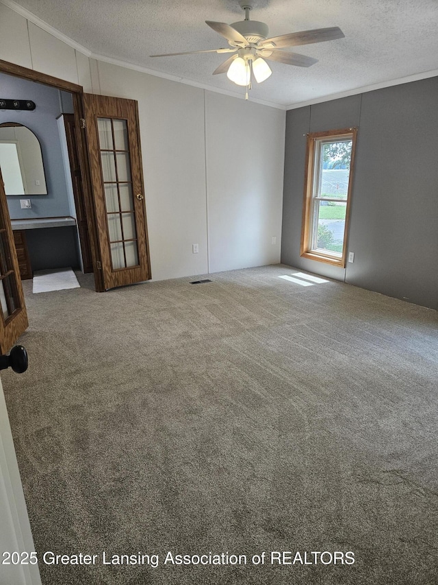 13723 Clintonia Rd, Portland, MI 48875 - photo 32