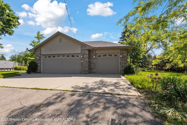 248 Birch Ln, Dimondale, MI 48821 - photo 4