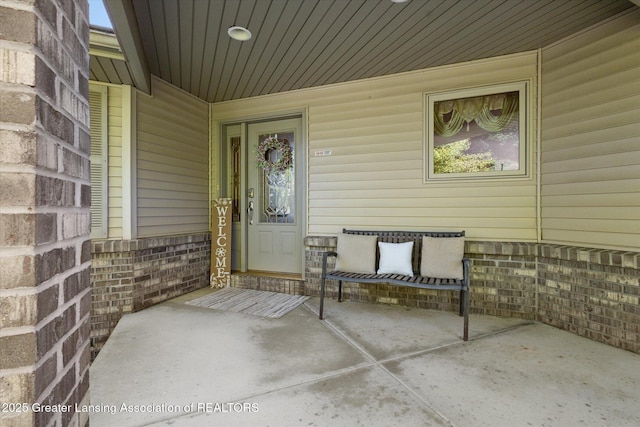 248 Birch Ln, Dimondale, MI 48821 - photo 5