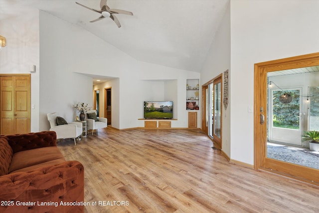 248 Birch Ln, Dimondale, MI 48821 - photo 8