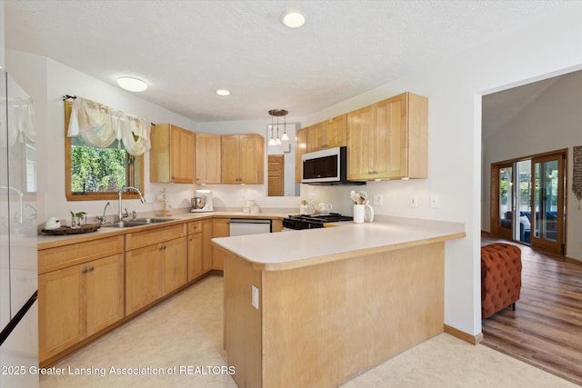 248 Birch Ln, Dimondale, MI 48821 - photo 13