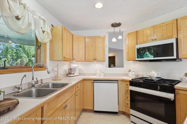 248 Birch Ln, Dimondale, MI 48821 - photo 14