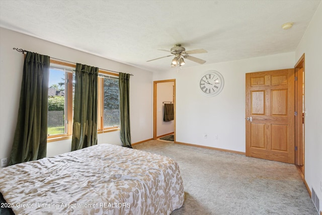248 Birch Ln, Dimondale, MI 48821 - photo 19