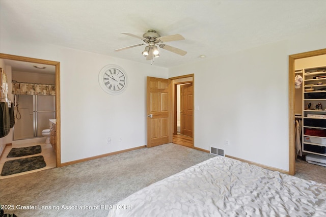248 Birch Ln, Dimondale, MI 48821 - photo 20