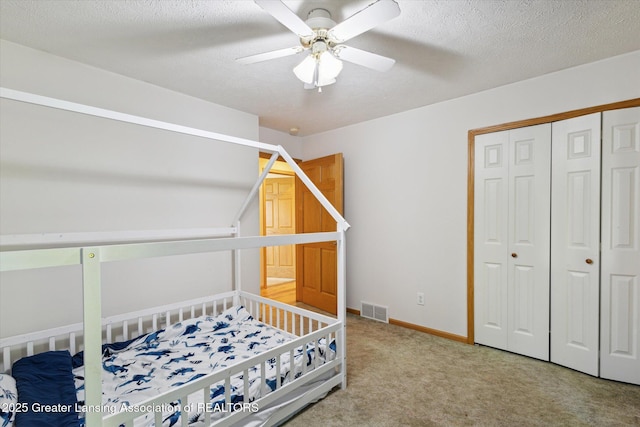 248 Birch Ln, Dimondale, MI 48821 - photo 22