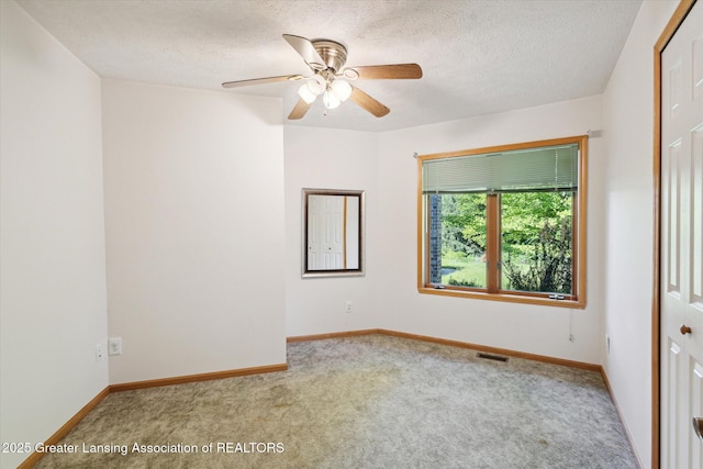 248 Birch Ln, Dimondale, MI 48821 - photo 23