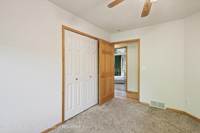 248 Birch Ln, Dimondale, MI 48821 - photo 24