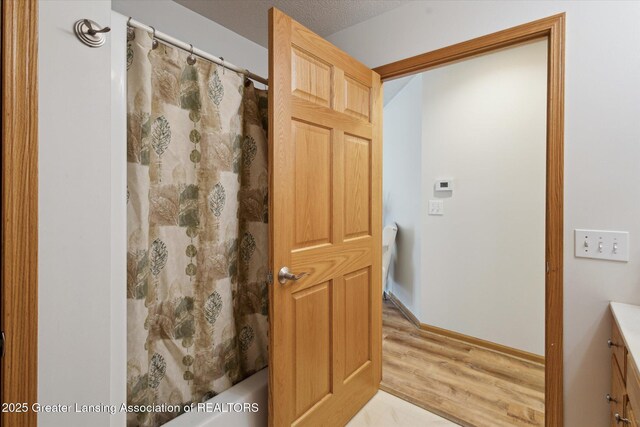 248 Birch Ln, Dimondale, MI 48821 - photo 26