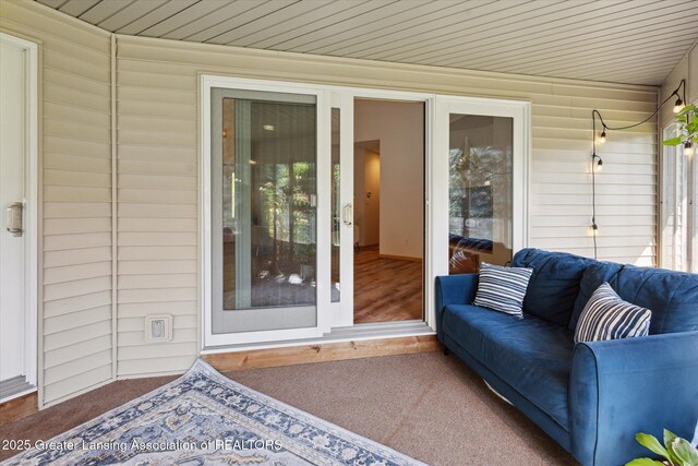 248 Birch Ln, Dimondale, MI 48821 - photo 32