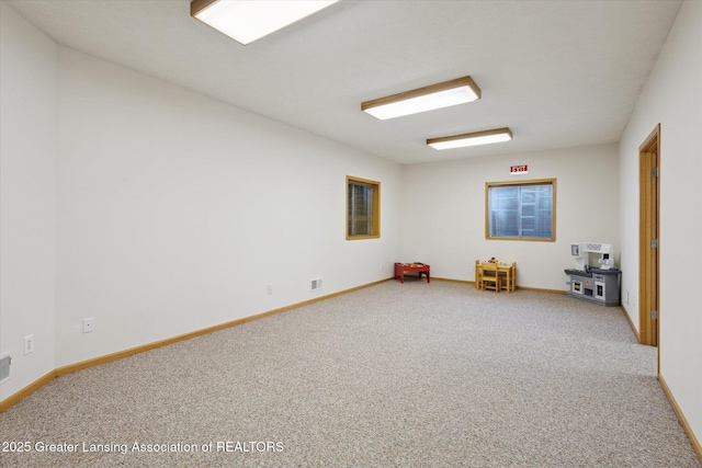 248 Birch Ln, Dimondale, MI 48821 - photo 35