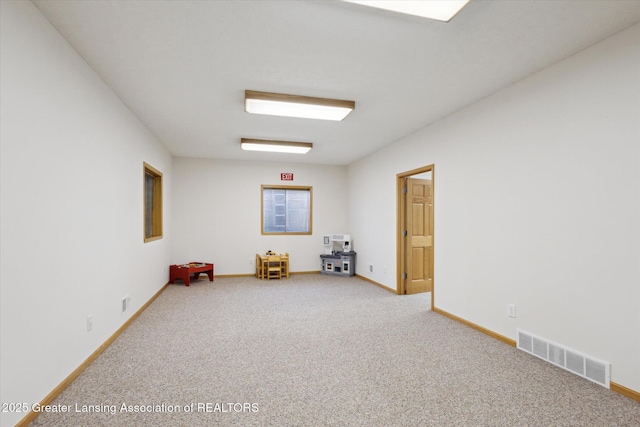 248 Birch Ln, Dimondale, MI 48821 - photo 36