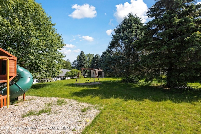 248 Birch Ln, Dimondale, MI 48821 - photo 41
