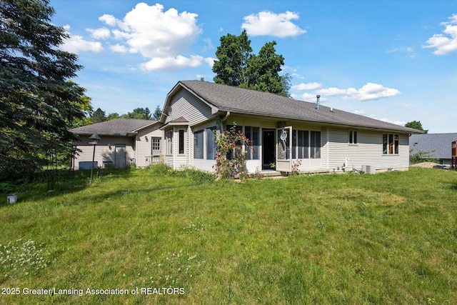 248 Birch Ln, Dimondale, MI 48821 - photo 42