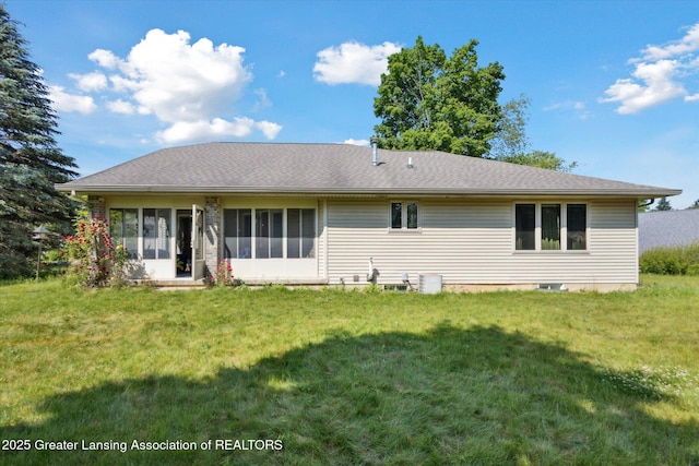 248 Birch Ln, Dimondale, MI 48821 - photo 43