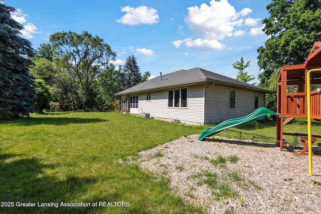 248 Birch Ln, Dimondale, MI 48821 - photo 44