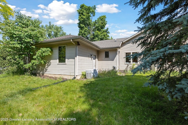 248 Birch Ln, Dimondale, MI 48821 - photo 45
