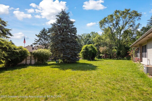 248 Birch Ln, Dimondale, MI 48821 - photo 46