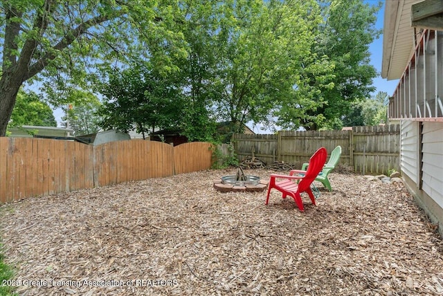 3419 Harold St, Lansing, MI 48910 - photo 32