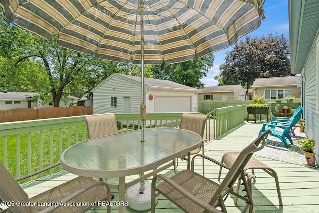 3419 Harold St, Lansing, MI 48910 - photo 30