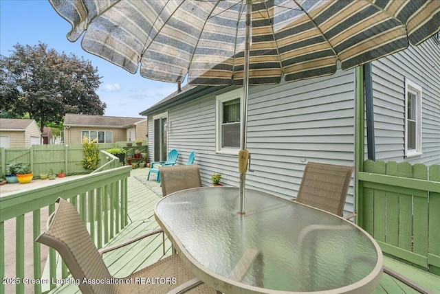 3419 Harold St, Lansing, MI 48910 - photo 31