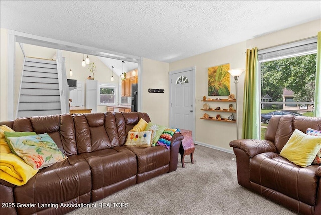 3419 Harold St, Lansing, MI 48910 - photo 10