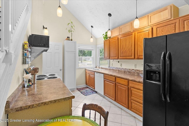 3419 Harold St, Lansing, MI 48910 - photo 13