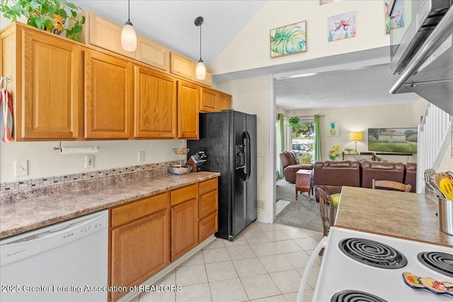 3419 Harold St, Lansing, MI 48910 - photo 15