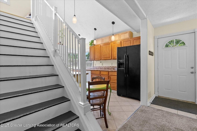3419 Harold St, Lansing, MI 48910 - photo 11
