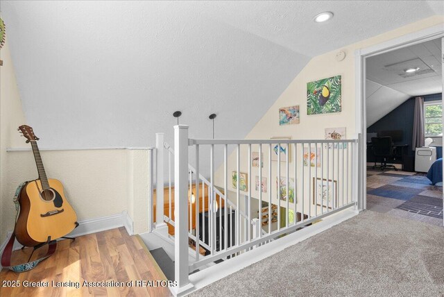 3419 Harold St, Lansing, MI 48910 - photo 21