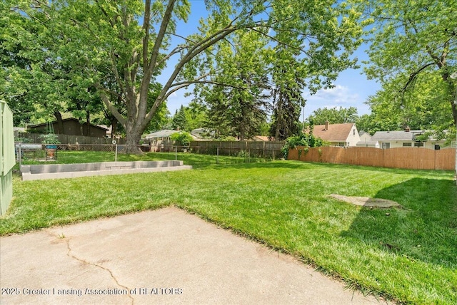 3419 Harold St, Lansing, MI 48910 - photo 33