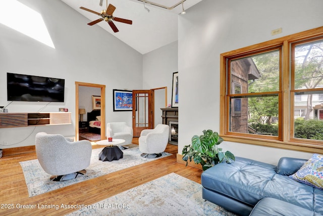 317 Marshall St, East Lansing, MI 48823 - photo 5