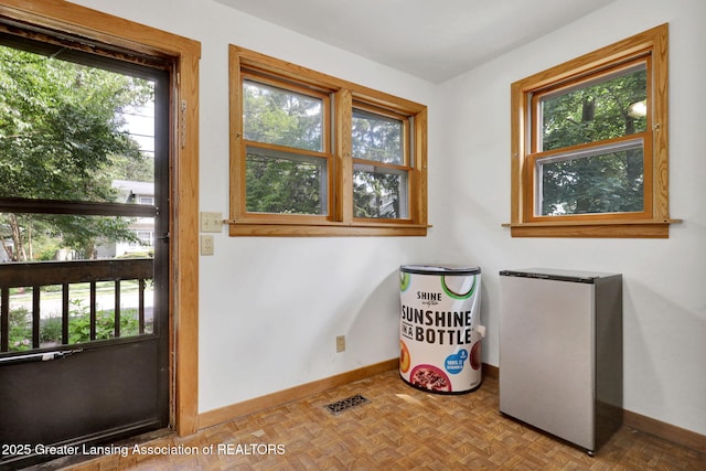 317 Marshall St, East Lansing, MI 48823 - photo 42