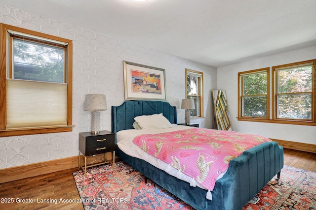 317 Marshall St, East Lansing, MI 48823 - photo 15