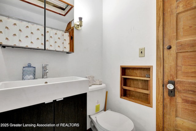 317 Marshall St, East Lansing, MI 48823 - photo 17