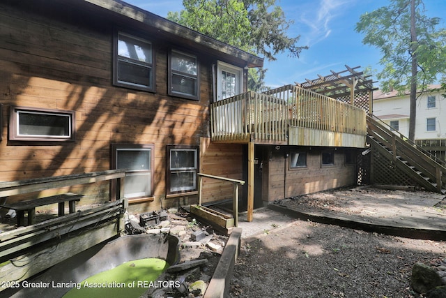 317 Marshall St, East Lansing, MI 48823 - photo 34