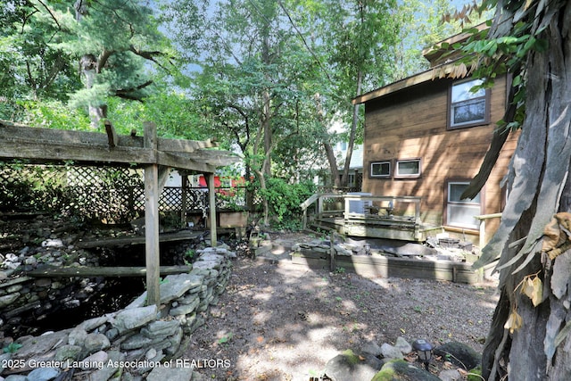 317 Marshall St, East Lansing, MI 48823 - photo 33