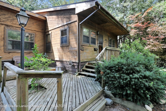 317 Marshall St, East Lansing, MI 48823 - photo 45