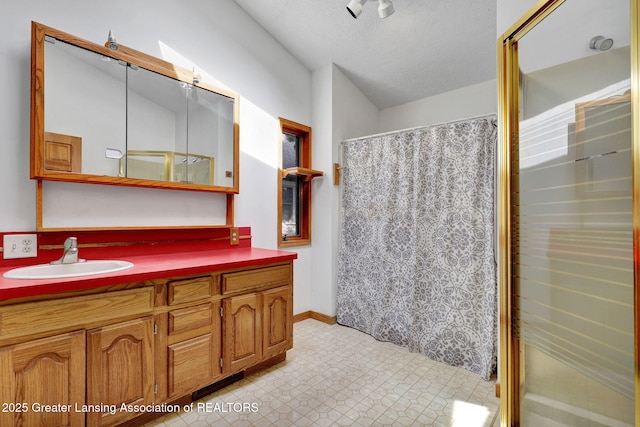 317 Marshall St, East Lansing, MI 48823 - photo 26