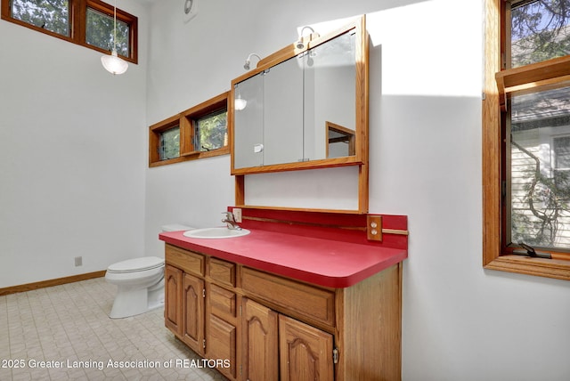 317 Marshall St, East Lansing, MI 48823 - photo 27