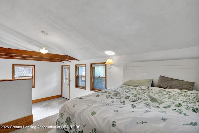317 Marshall St, East Lansing, MI 48823 - photo 25