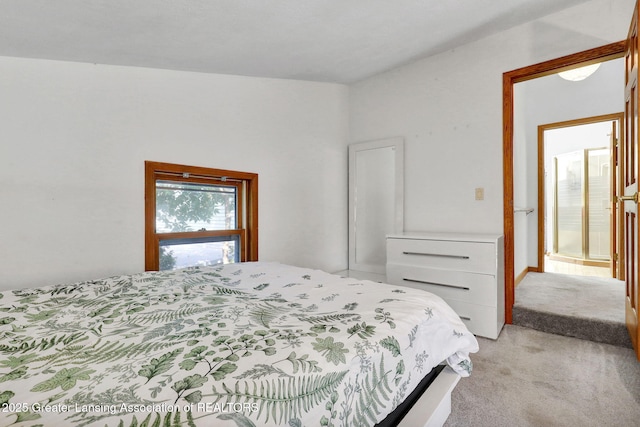 317 Marshall St, East Lansing, MI 48823 - photo 24