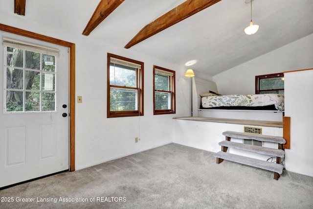 317 Marshall St, East Lansing, MI 48823 - photo 22