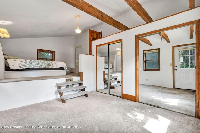 317 Marshall St, East Lansing, MI 48823 - photo 23