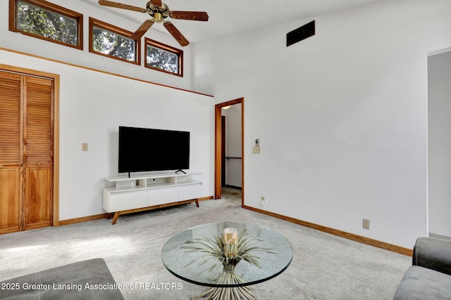 317 Marshall St, East Lansing, MI 48823 - photo 21