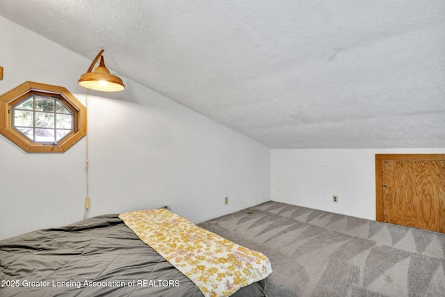 317 Marshall St, East Lansing, MI 48823 - photo 29
