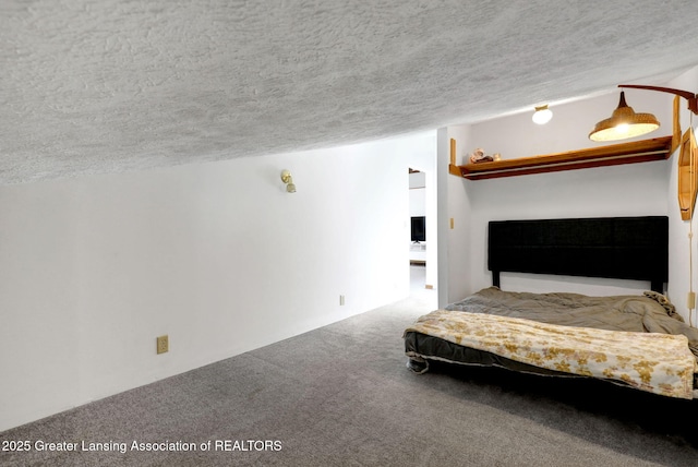 317 Marshall St, East Lansing, MI 48823 - photo 28