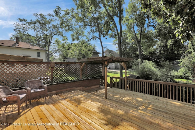 317 Marshall St, East Lansing, MI 48823 - photo 31
