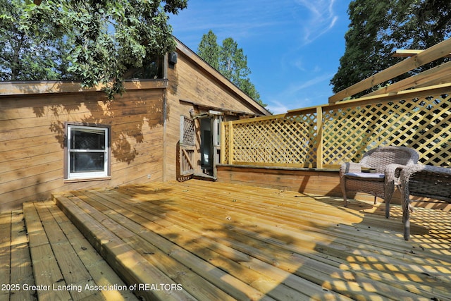 317 Marshall St, East Lansing, MI 48823 - photo 30